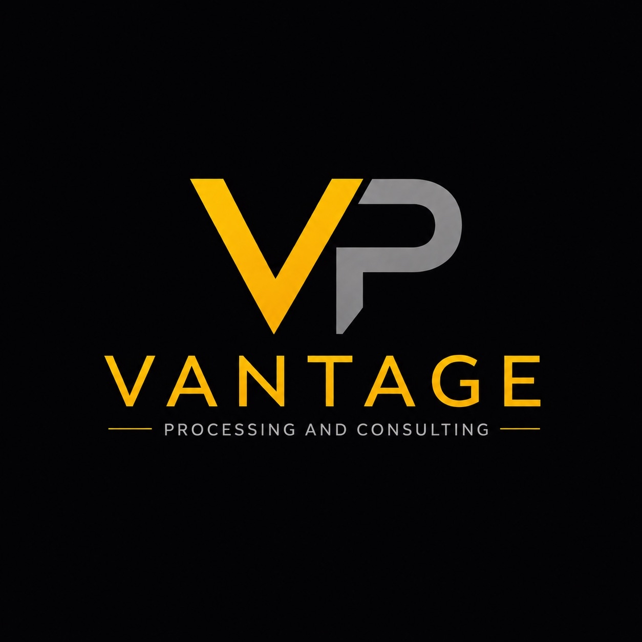 Vantage Processing & Consulting